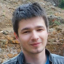 Pavol Midula