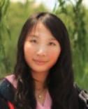 Xiao Chen