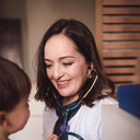 Mariana Affonso Vasconcelos