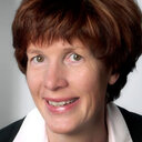 Ulrike Jahn