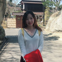 Wang Yan
