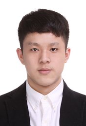James Liang