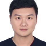 Xing Tian