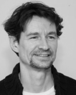 Hubert Wassner