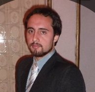 N.M. Vargas