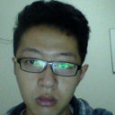 Xingzhi Li