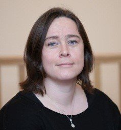Orna Farrell