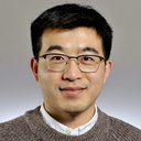 Bo Wang
