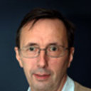 Christian Iacobaeus