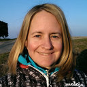 Esther Thurig