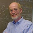 Russell H Schmehl