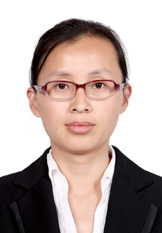 Hongzhu Qu