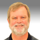 Robert L. Linnen