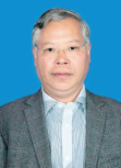 Senqi Zhang