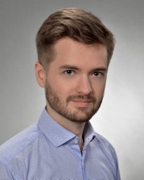 Tadeusz Kałużewski