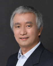 An Xue