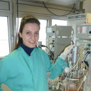 Nataliya Lobanova