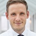 Niklas Biermann