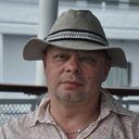 Pyotr Larionov