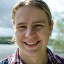 Matias Knuuttila