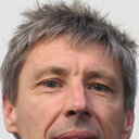 Christophe Aube
