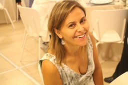 Natália António