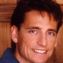 Bradley S Mcallister