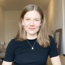 Katharina Greulich