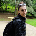 Deniz Sanli