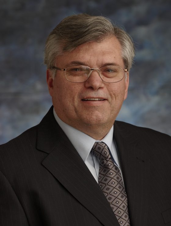 Vincenzo De Luca