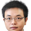 Yang Bai