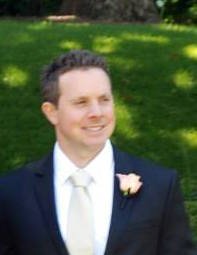Sean C. Daugherty