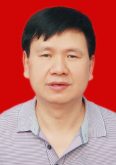 Zhangbao Wang