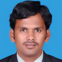 M. Sundararajan