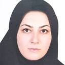 Solmaz Azimi