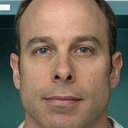 Matthew Vincenti