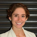 Janina Helwig