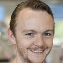 Kees van der Ark
