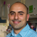 Engin Gurlevik