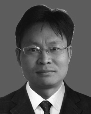 ZhengXiong Mao