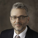 Eric Hailman