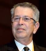 Arthur Soares Souza