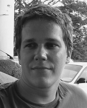 Marc Schneebeli