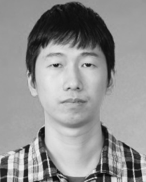 Jiawei Han
