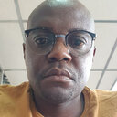 Godwin Chawira