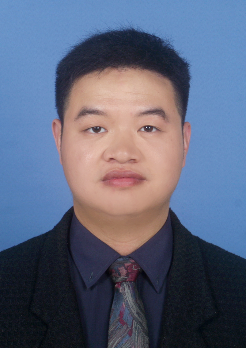 Zenggui Kuang