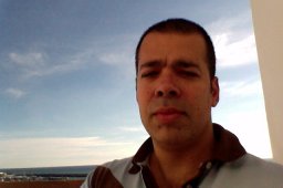 José B Pereira-Leal