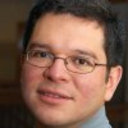 Jose Mauricio Cepeda