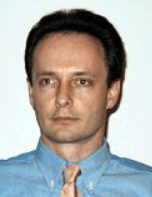 Zsolt M. Kovacs-Vajna