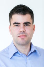 András Pálinkás
